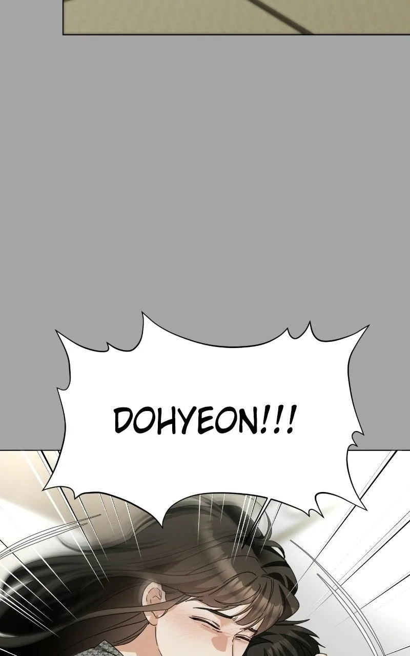 Living With Romeo Chapter 27 page 67