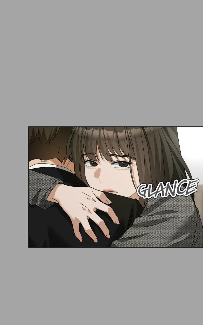 Living With Romeo Chapter 27 page 69