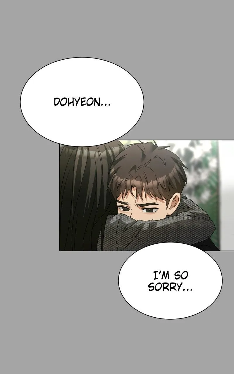 Living With Romeo Chapter 27 page 71