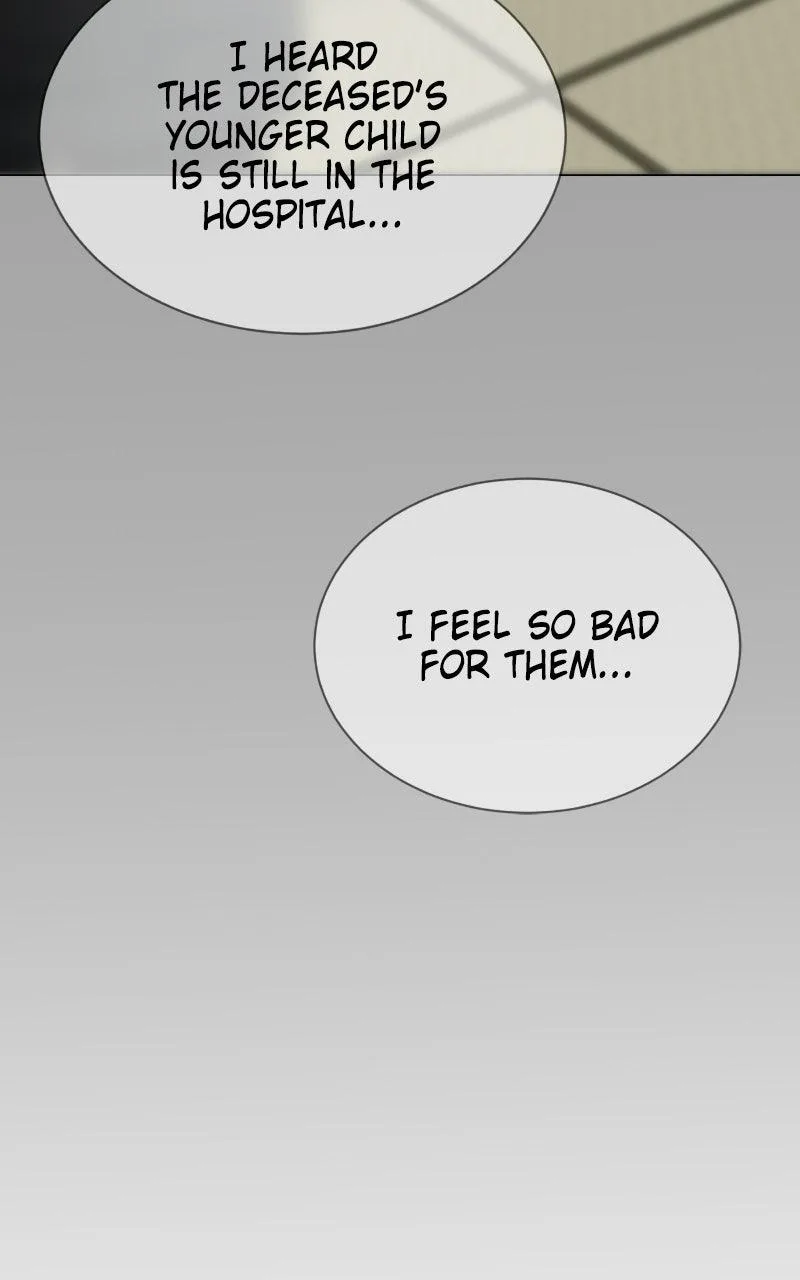 Living With Romeo Chapter 27 page 74