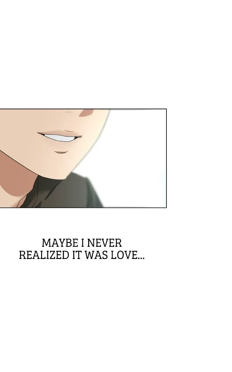 Living With Romeo Chapter 27 page 77