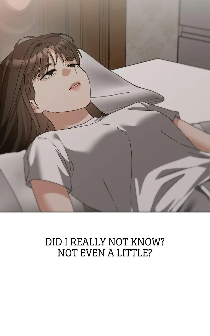 Living With Romeo Chapter 27 page 76