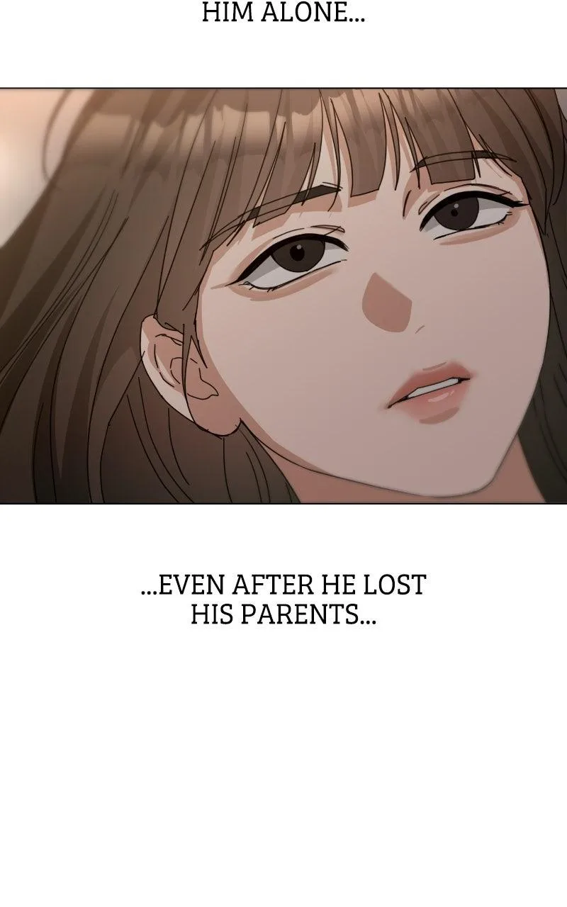 Living With Romeo Chapter 27 page 80