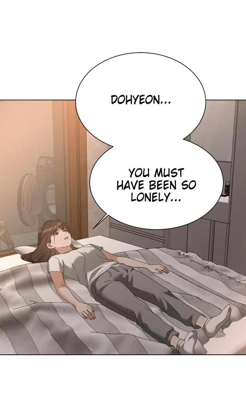 Living With Romeo Chapter 27 page 83