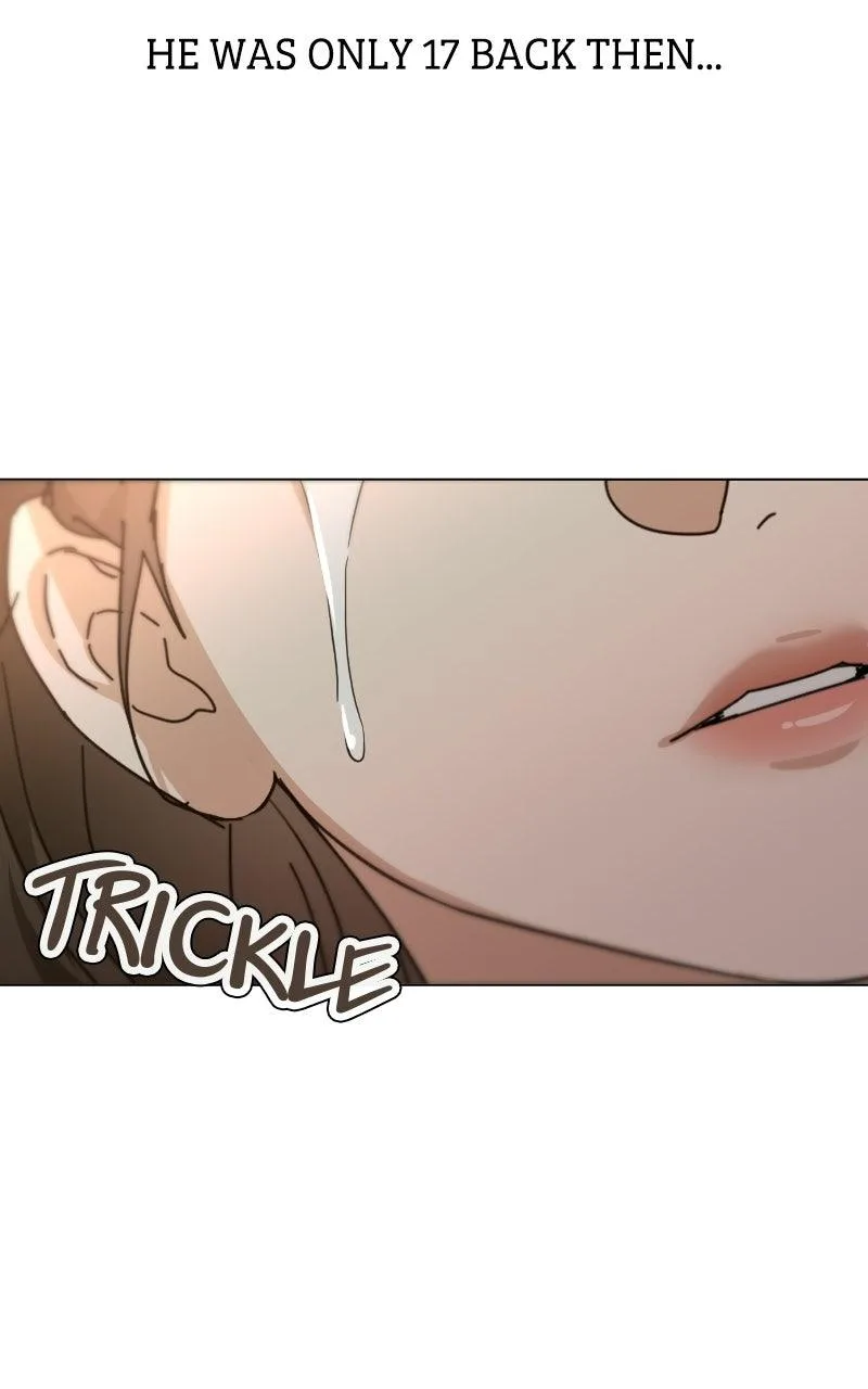 Living With Romeo Chapter 27 page 82