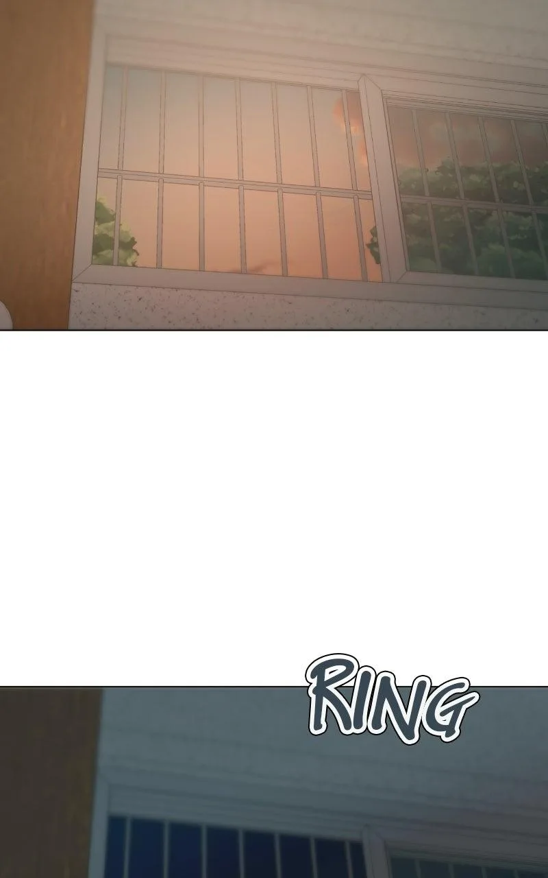 Living With Romeo Chapter 27 page 85