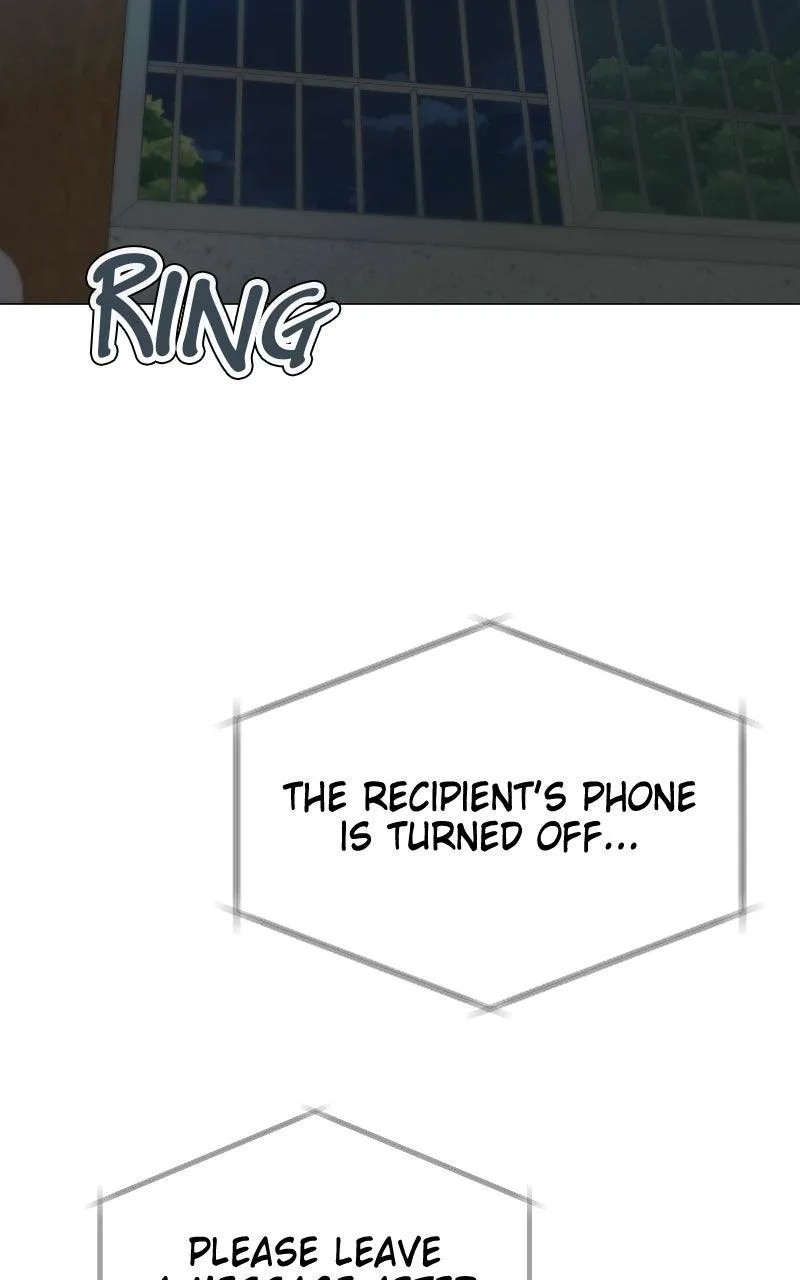 Living With Romeo Chapter 27 page 86