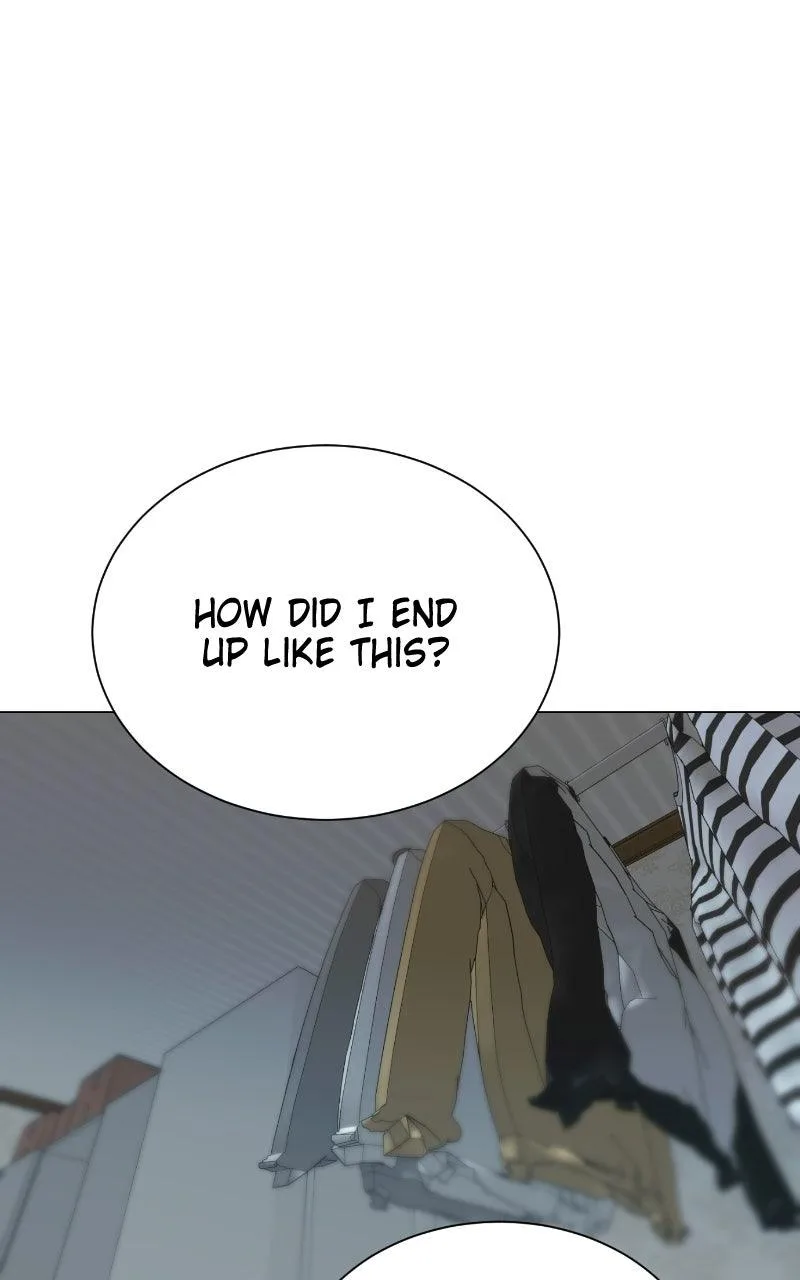 Living With Romeo Chapter 27 page 94