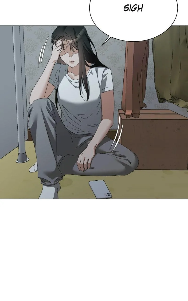 Living With Romeo Chapter 27 page 93