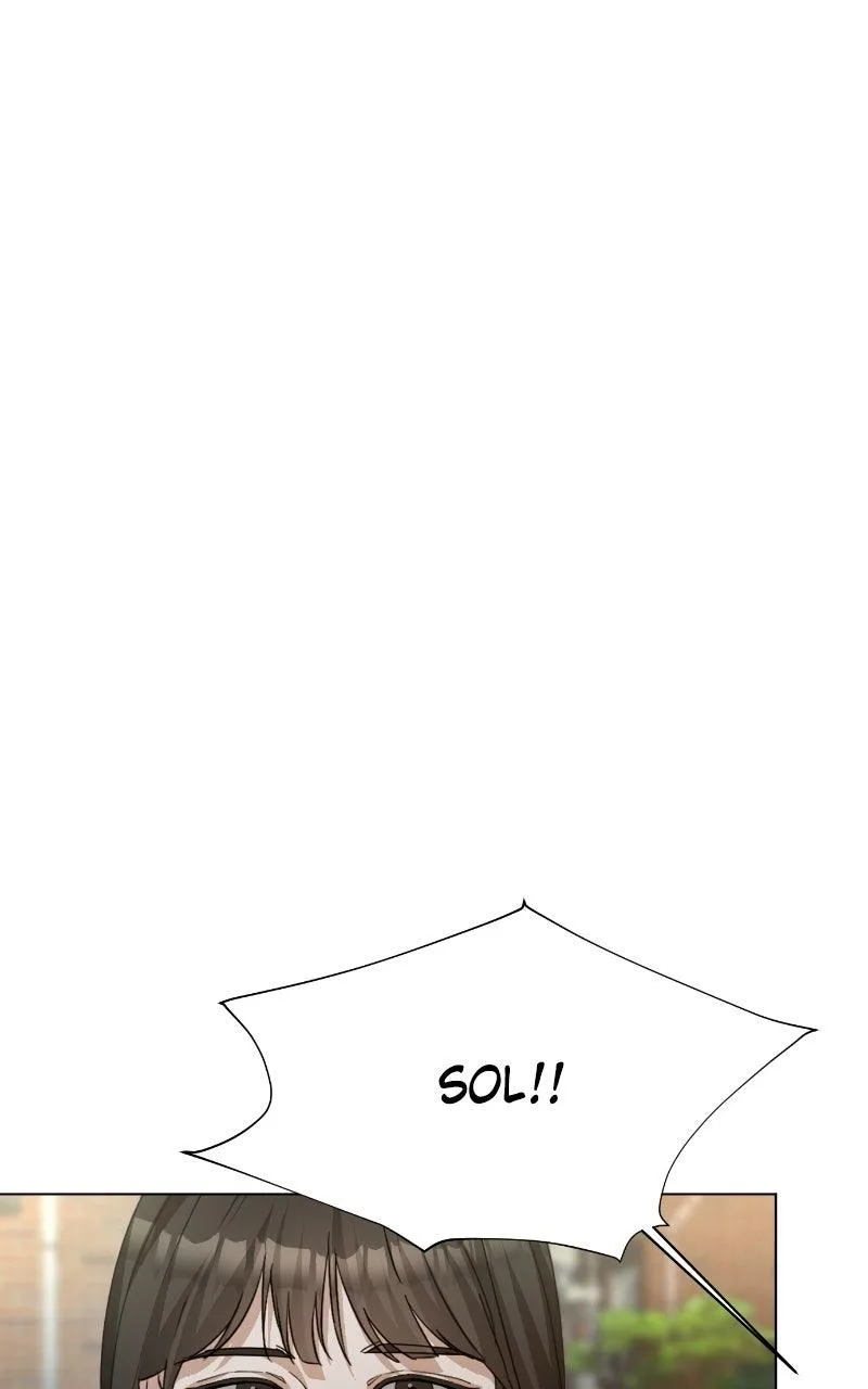 Living With Romeo Chapter 27 page 99