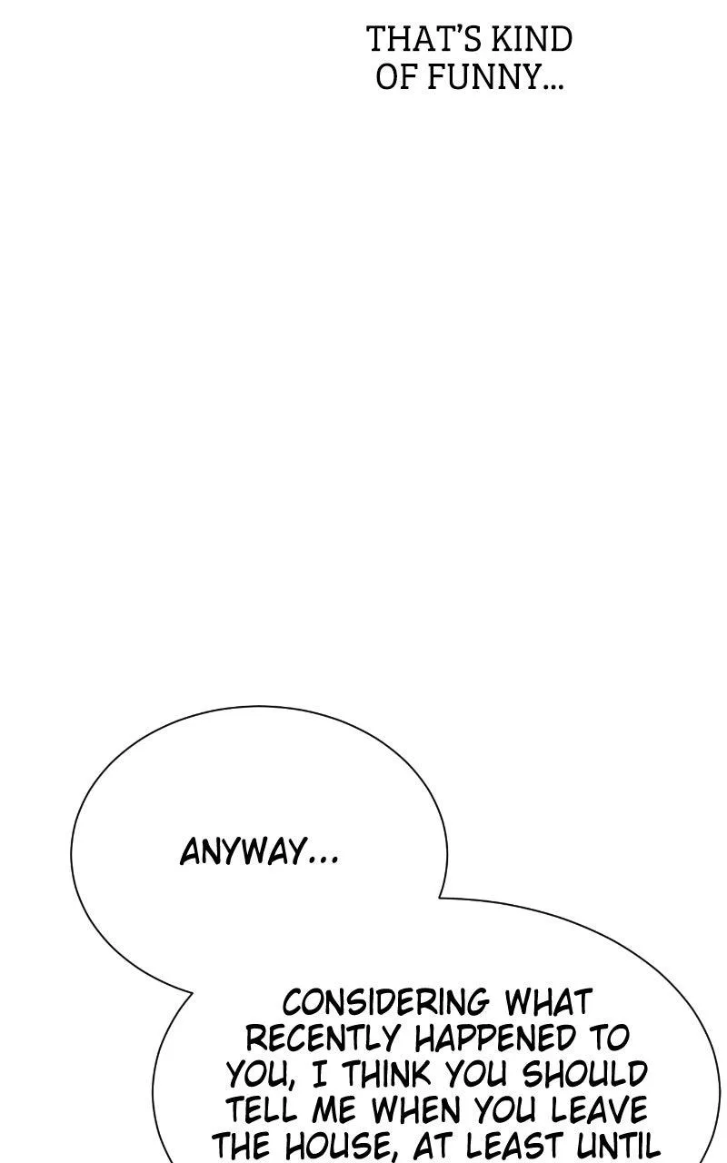 Living With Romeo Chapter 27 page 108