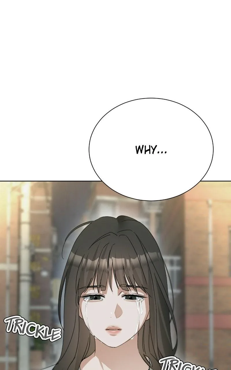 Living With Romeo Chapter 27 page 111