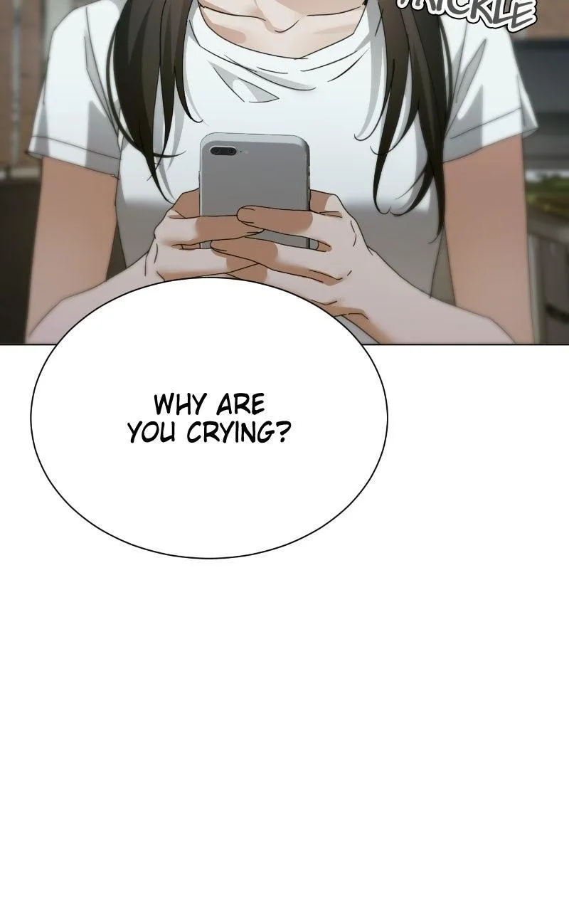 Living With Romeo Chapter 27 page 112