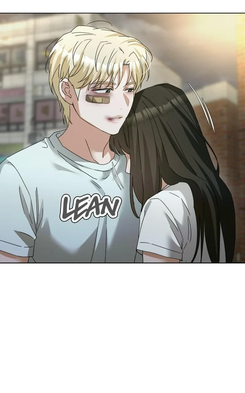 Living With Romeo Chapter 27 page 113