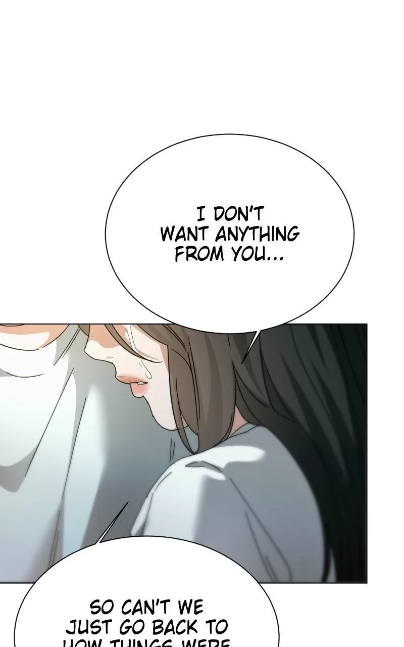 Living With Romeo Chapter 27 page 114