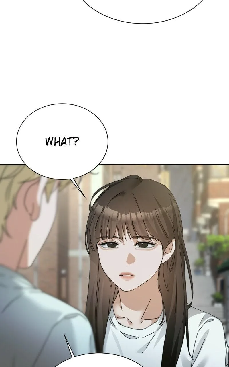 Living With Romeo Chapter 27 page 104