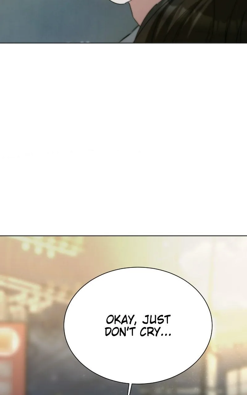 Living With Romeo Chapter 27 page 117