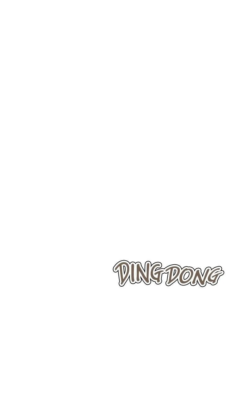 Living With Romeo Chapter 27 page 121