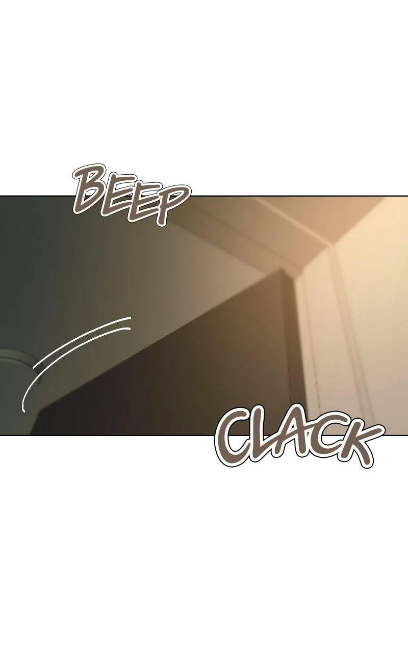 Living With Romeo Chapter 27 page 124