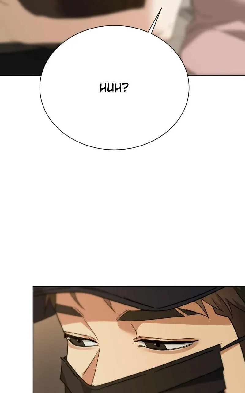 Living With Romeo Chapter 27 page 126