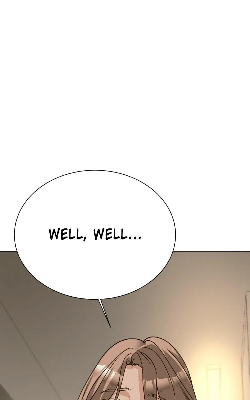 Living With Romeo Chapter 27 page 128