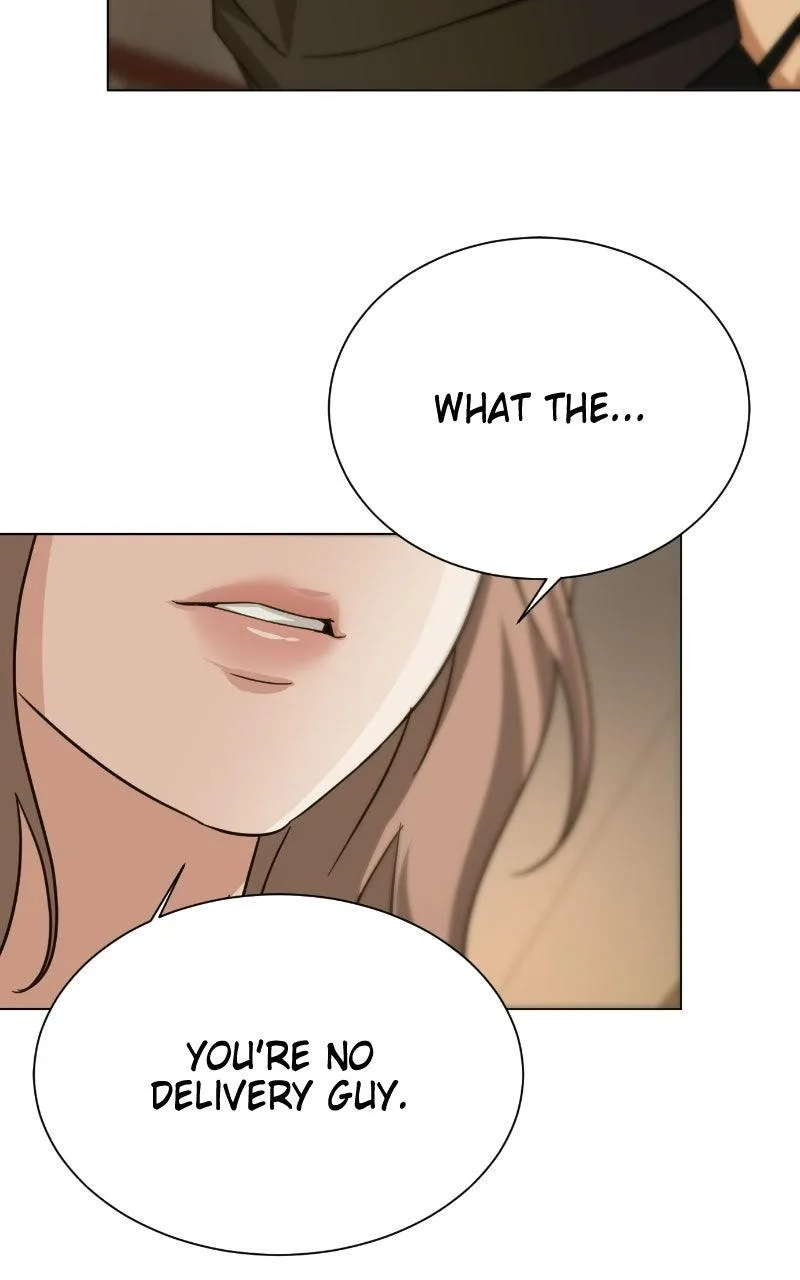 Living With Romeo Chapter 27 page 127