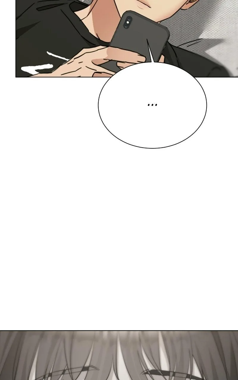 Living With Romeo Chapter 28 page 5