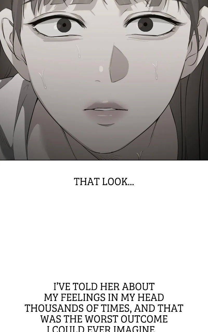 Living With Romeo Chapter 28 page 6
