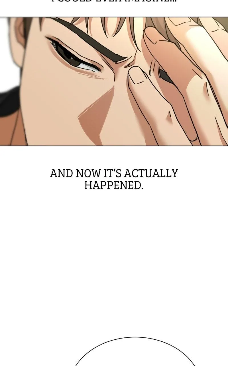 Living With Romeo Chapter 28 page 7