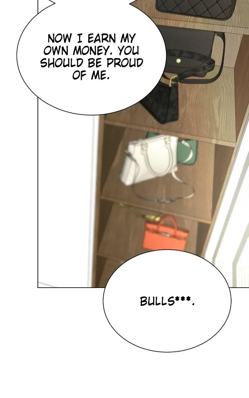 Living With Romeo Chapter 28 page 20