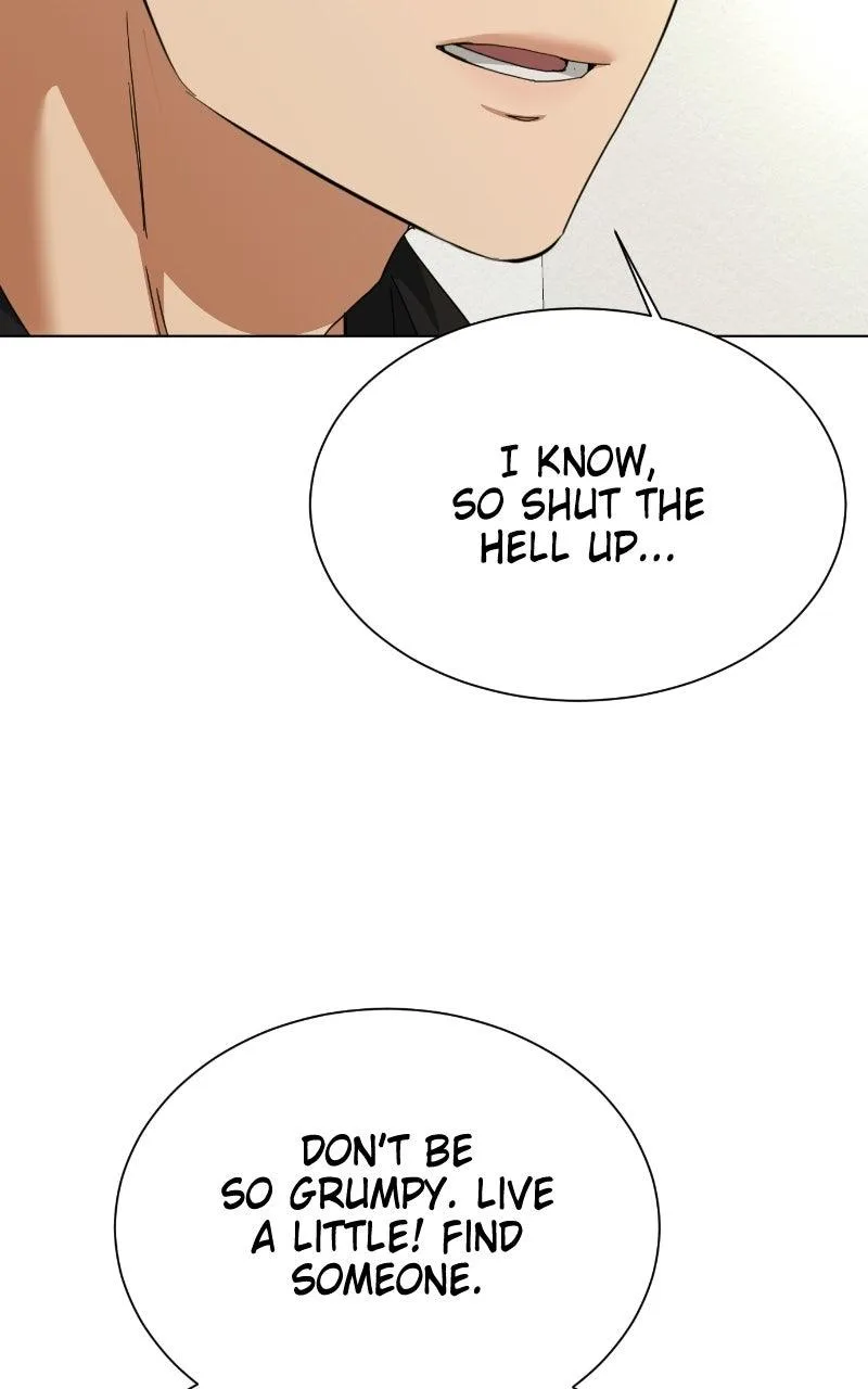 Living With Romeo Chapter 28 page 16