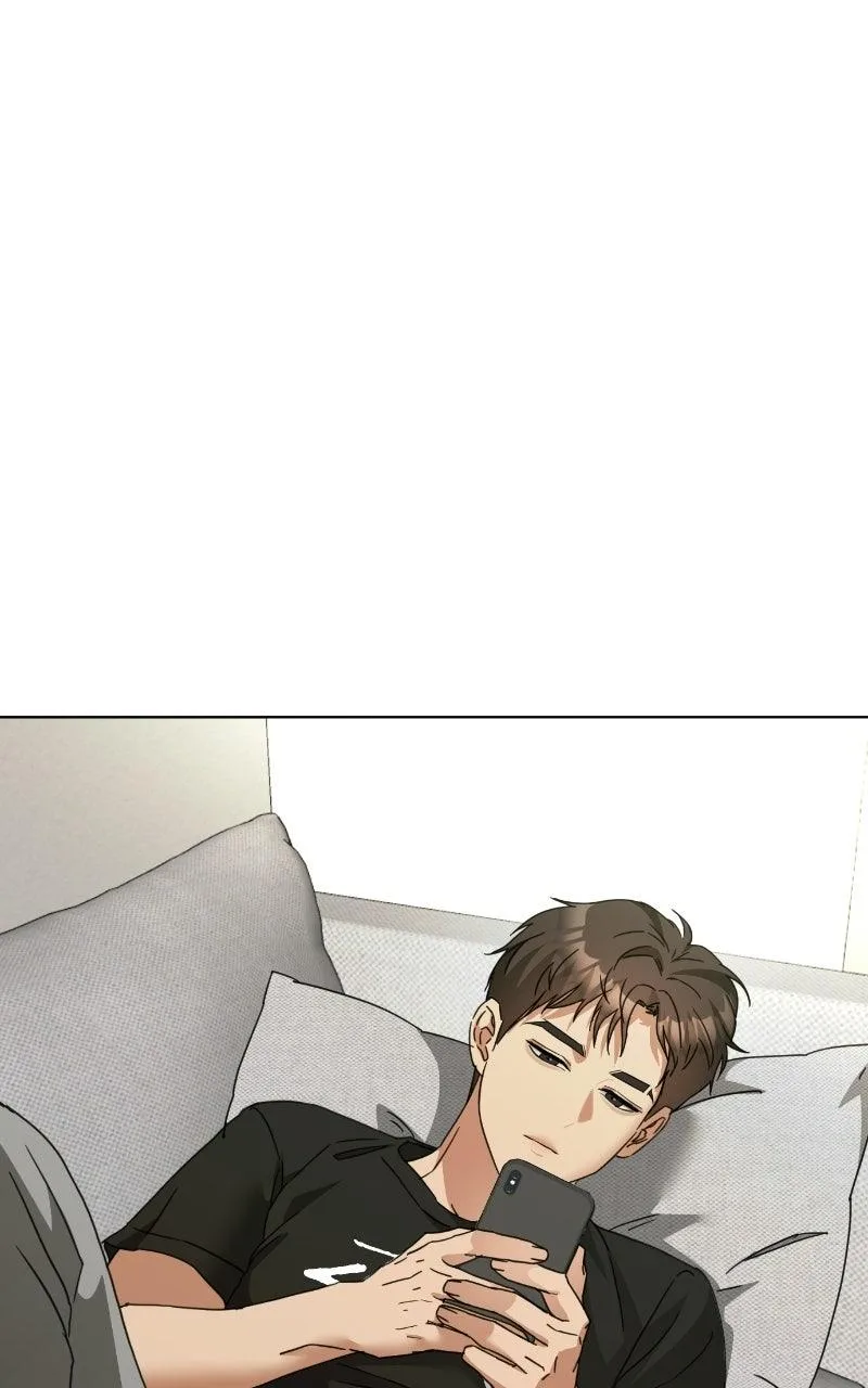 Living With Romeo Chapter 28 page 2