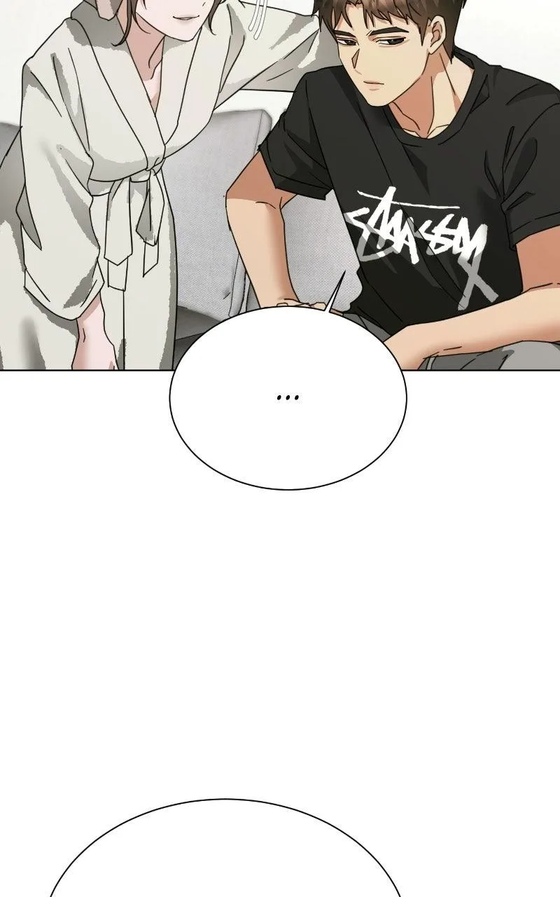 Living With Romeo Chapter 28 page 12