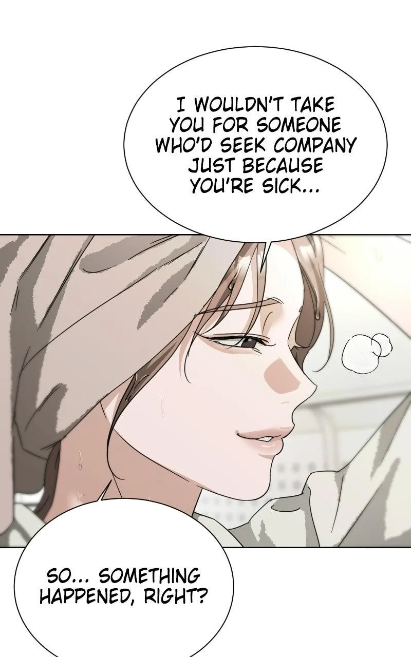 Living With Romeo Chapter 28 page 9