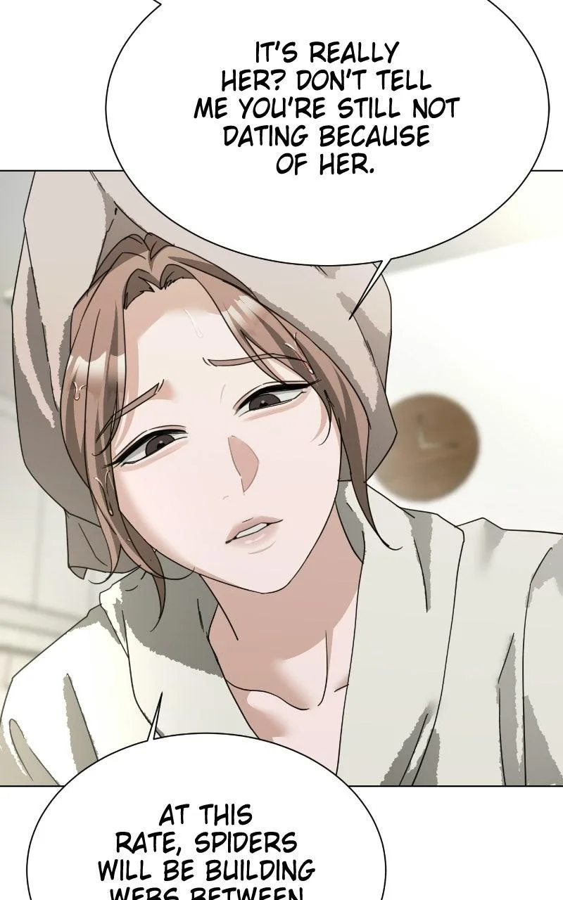 Living With Romeo Chapter 28 page 14