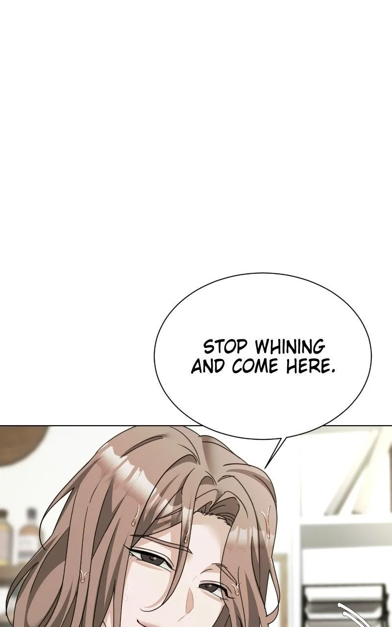 Living With Romeo Chapter 28 page 22