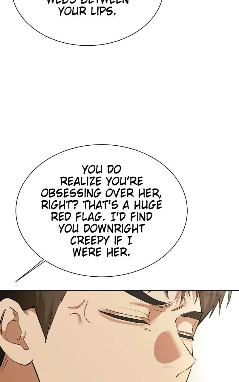 Living With Romeo Chapter 28 page 15