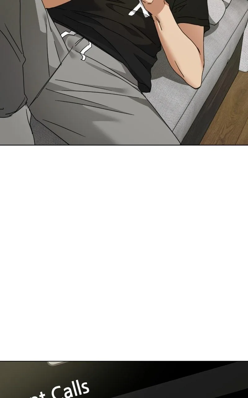 Living With Romeo Chapter 28 page 3
