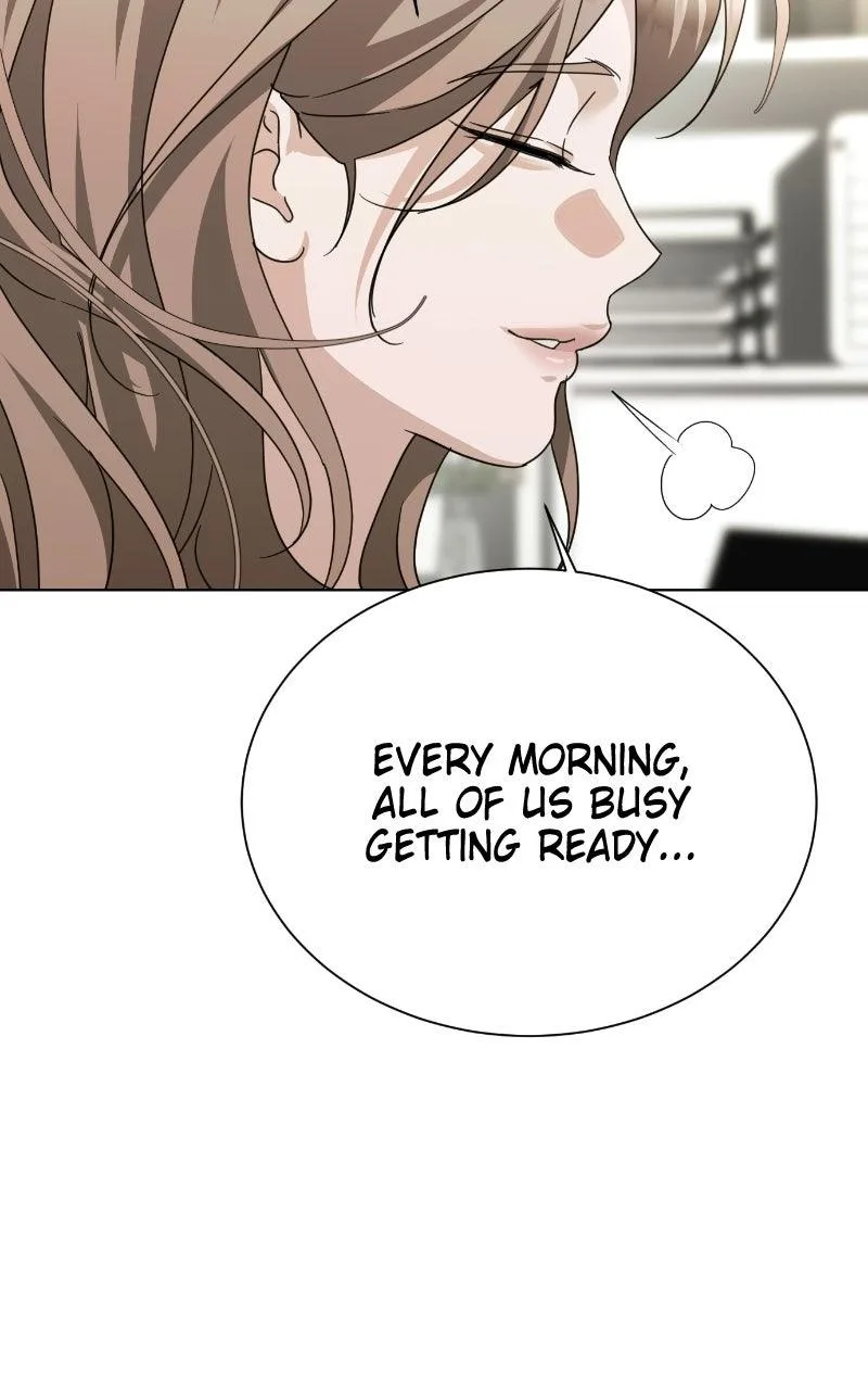 Living With Romeo Chapter 28 page 31