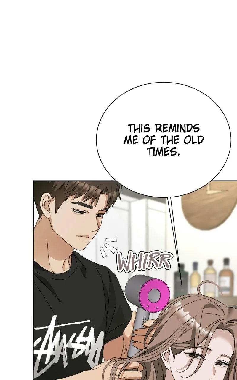Living With Romeo Chapter 28 page 26