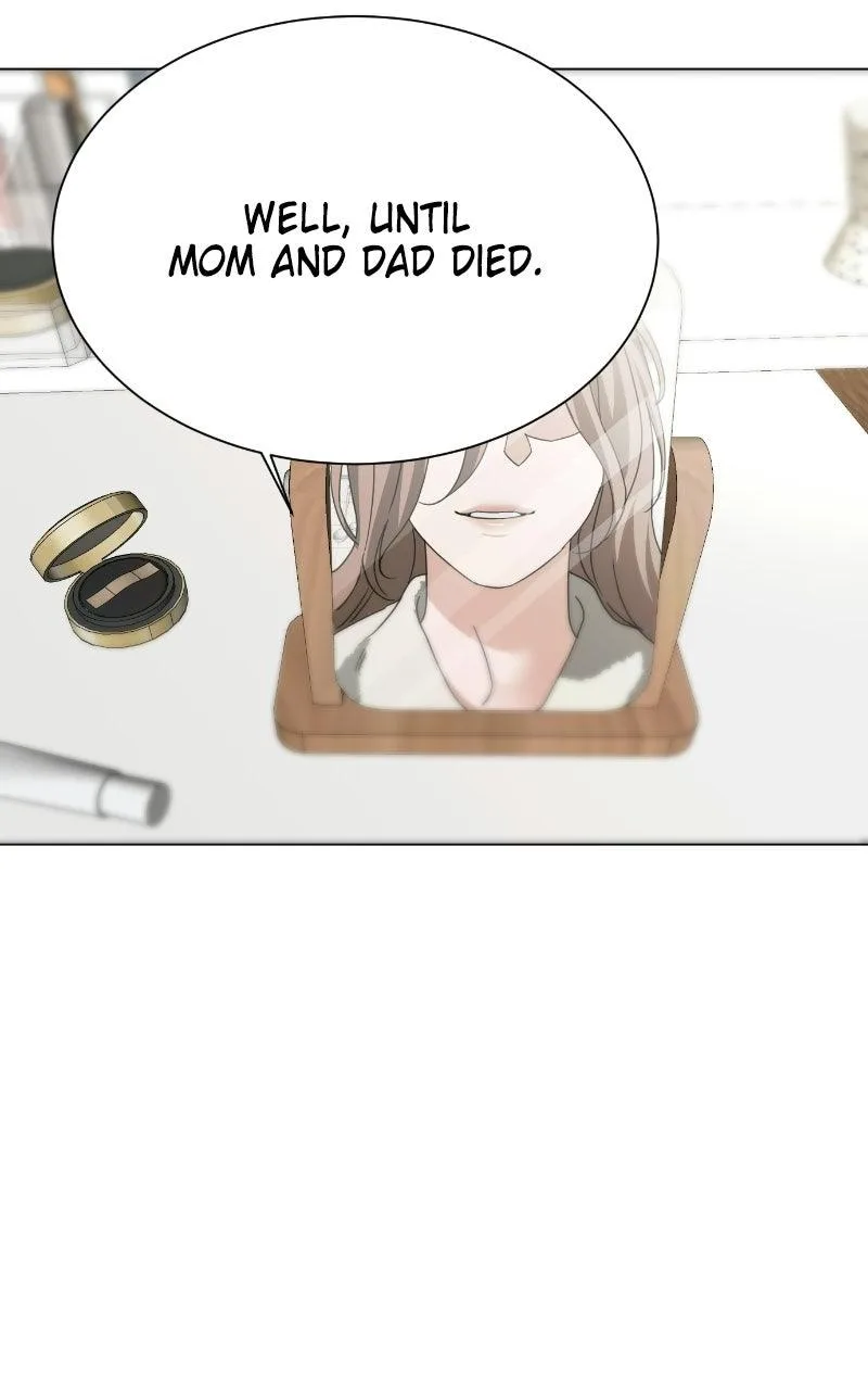 Living With Romeo Chapter 28 page 32