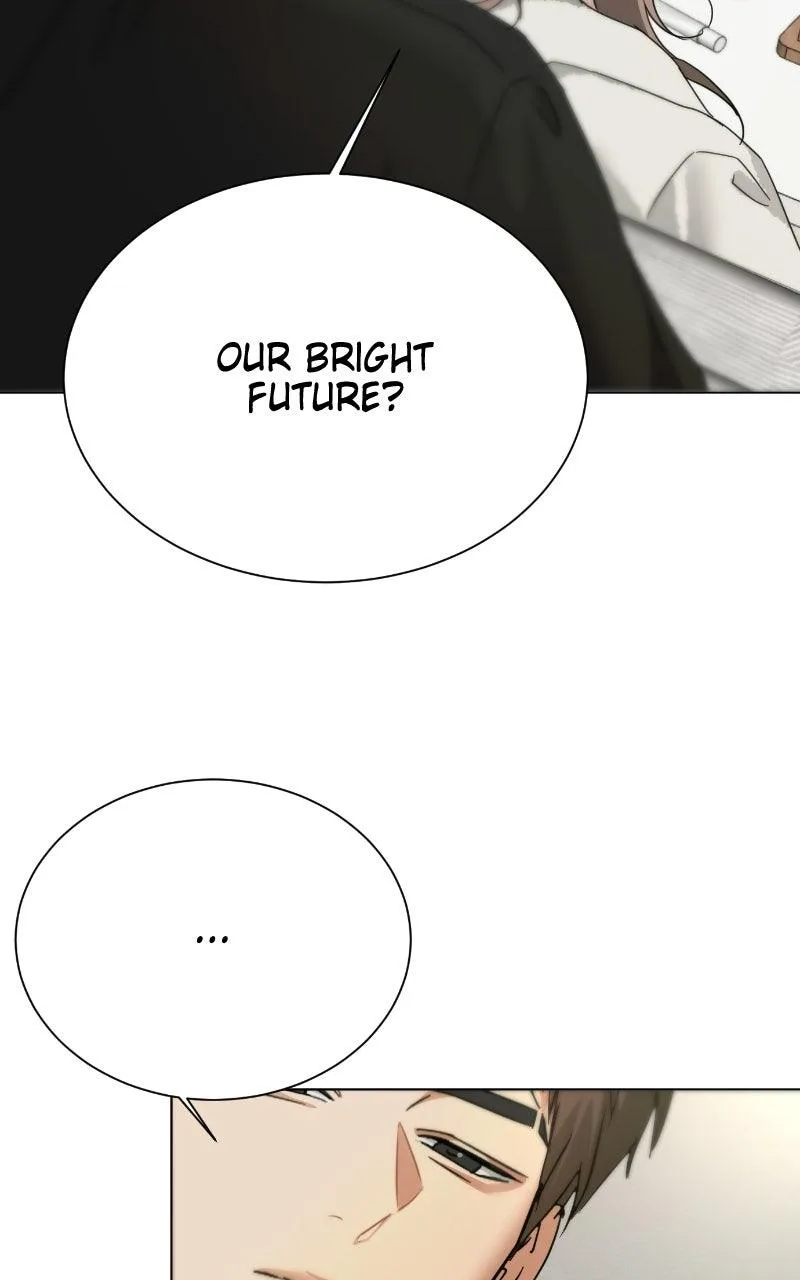 Living With Romeo Chapter 28 page 35