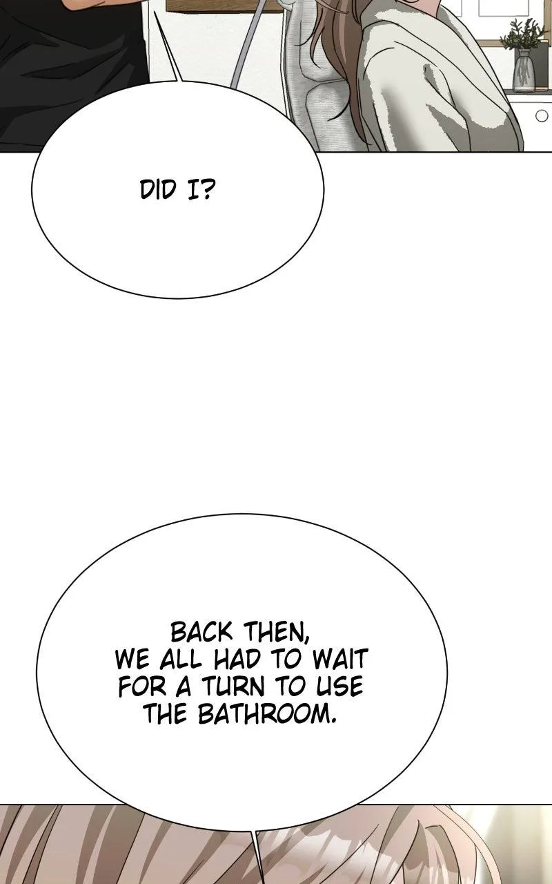 Living With Romeo Chapter 28 page 30