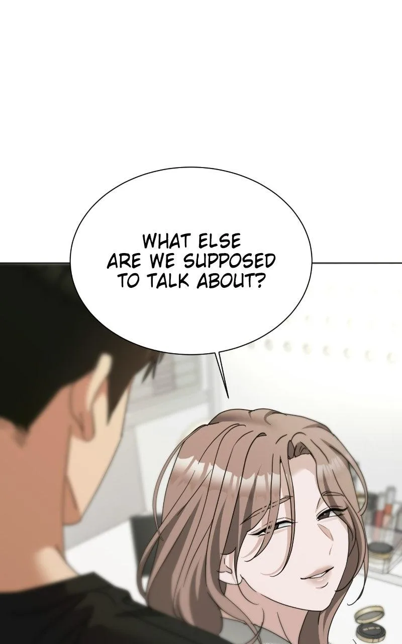 Living With Romeo Chapter 28 page 34