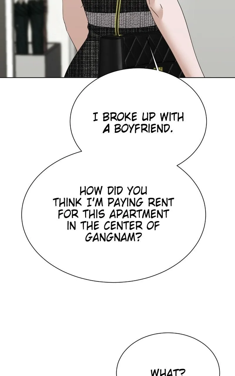 Living With Romeo Chapter 28 page 42