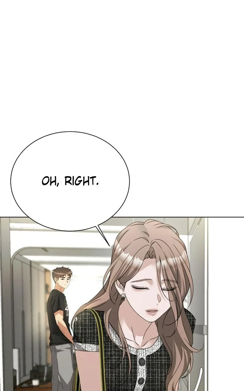 Living With Romeo Chapter 28 page 37