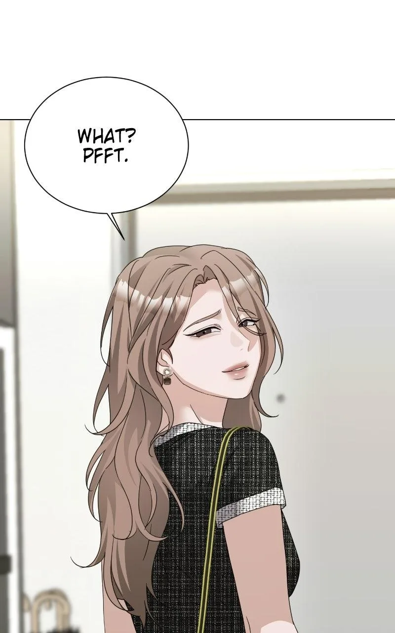 Living With Romeo Chapter 28 page 41