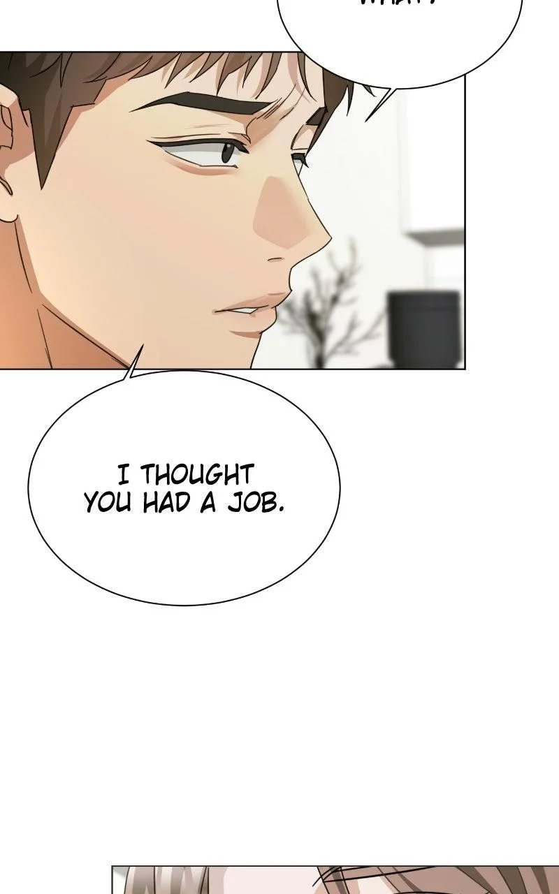 Living With Romeo Chapter 28 page 43