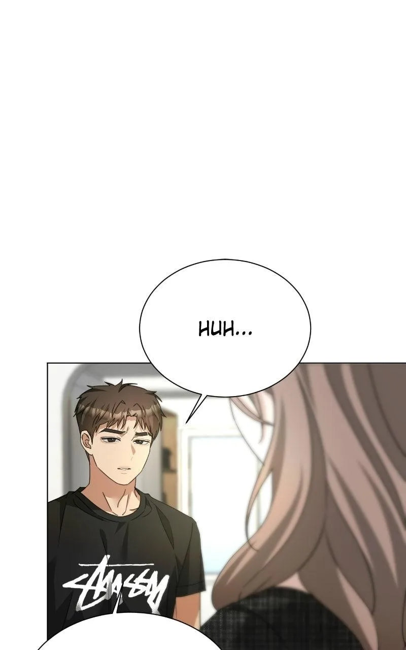 Living With Romeo Chapter 28 page 45