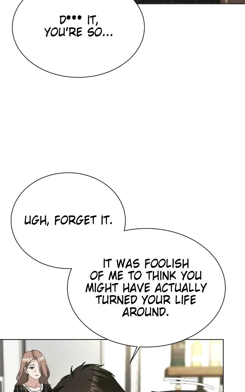 Living With Romeo Chapter 28 page 46